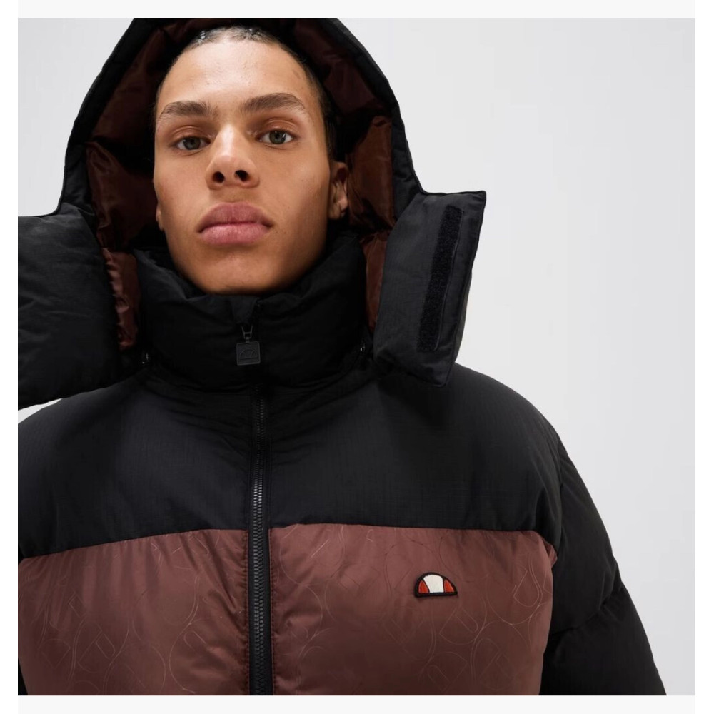 Куртка чоловіча Ellesse SHX21097