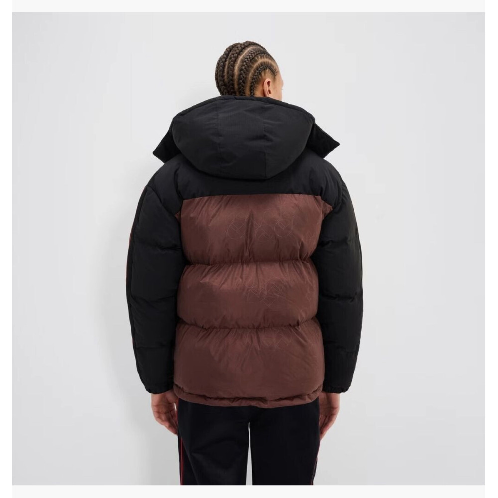 Куртка чоловіча Ellesse SHX21097
