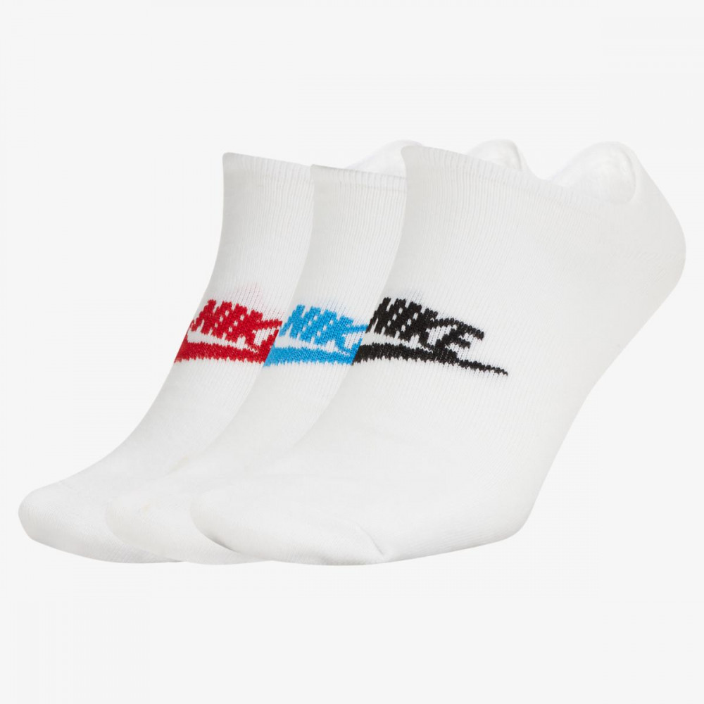 Шкарпетки Nike Sportwear Everyday Essentials SK0111 911