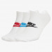 Шкарпетки Nike Sportwear Everyday Essentials SK0111 911