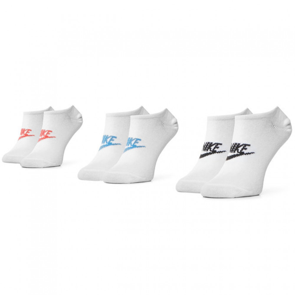 Шкарпетки Nike Sportwear Everyday Essentials SK0111 911