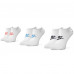 Шкарпетки Nike Sportwear Everyday Essentials SK0111 911