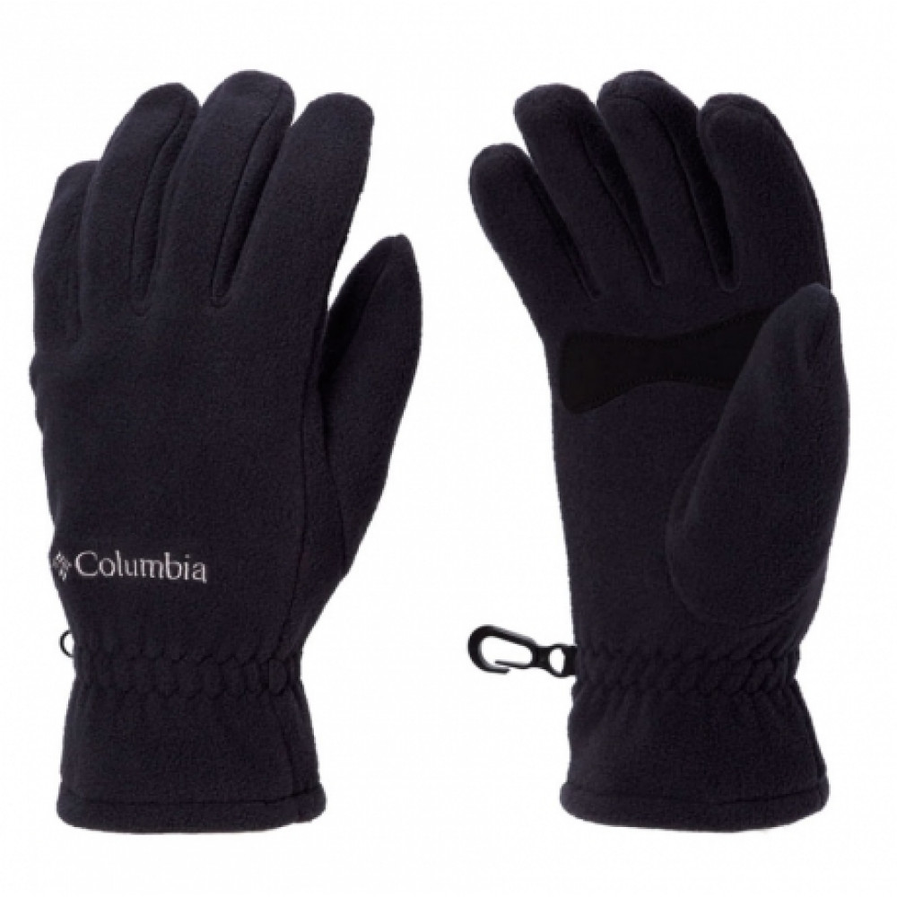 Рукавиці Columbia M Fast Trek Glove SM0506 010