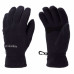 Рукавиці Columbia M Fast Trek Glove SM0506 010