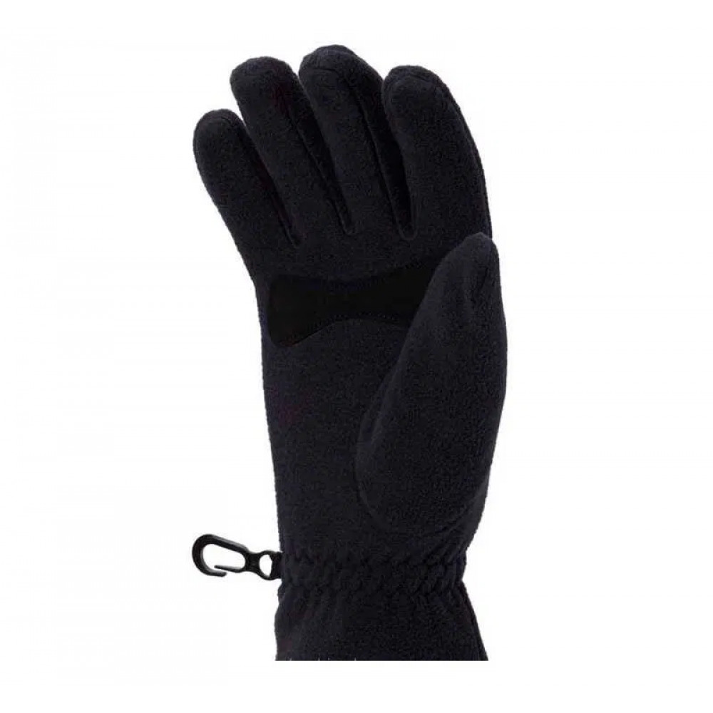 Рукавиці Columbia M Fast Trek Glove SM0506 010