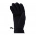 Рукавиці Columbia M Fast Trek Glove SM0506 010