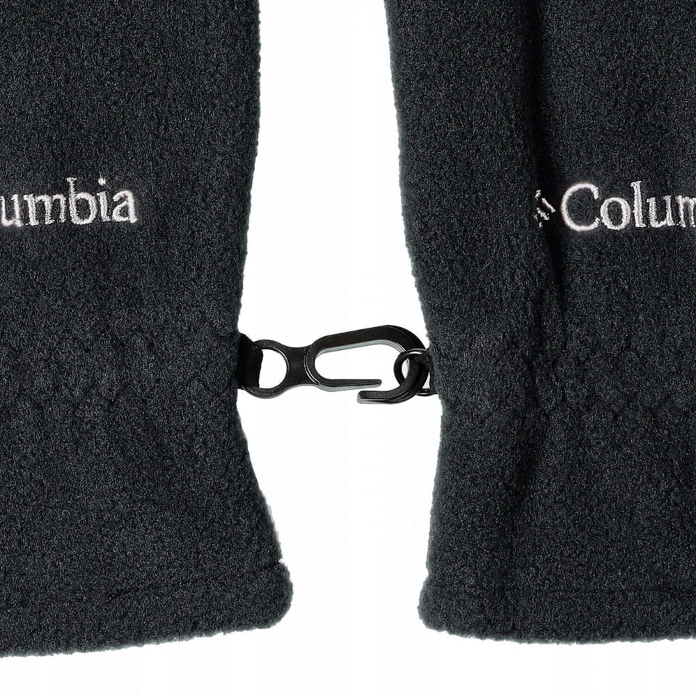 Рукавиці Columbia M Fast Trek Glove SM0506 010