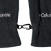 Рукавиці Columbia M Fast Trek Glove SM0506 010