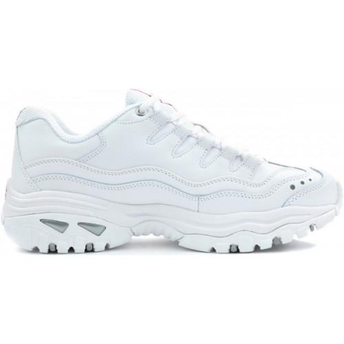 Кросівки Skechers Energy SN51828