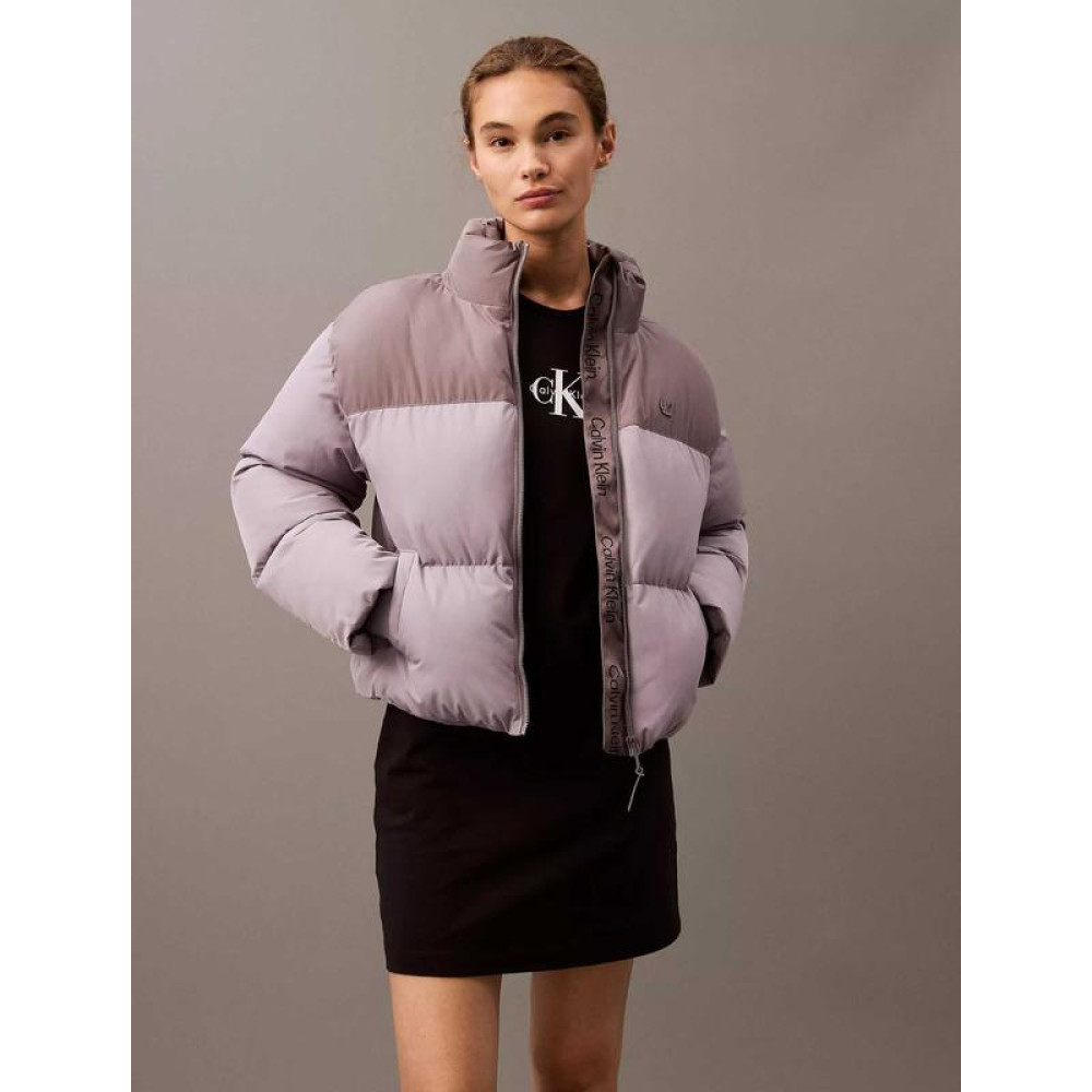 Куртка жіноча Calvin Klein SP47600309