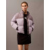 Куртка жіноча Calvin Klein SP47600309