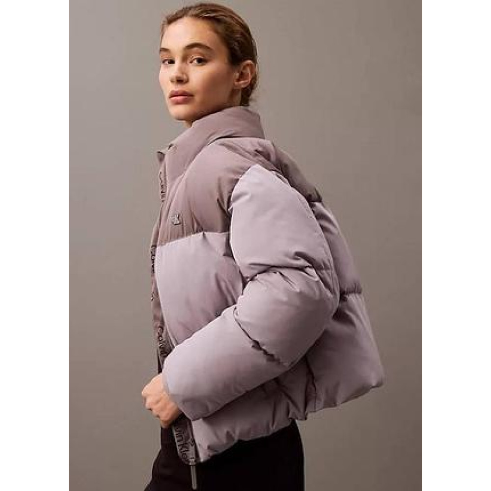 Куртка жіноча Calvin Klein SP47600309