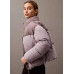 Куртка жіноча Calvin Klein SP47600309