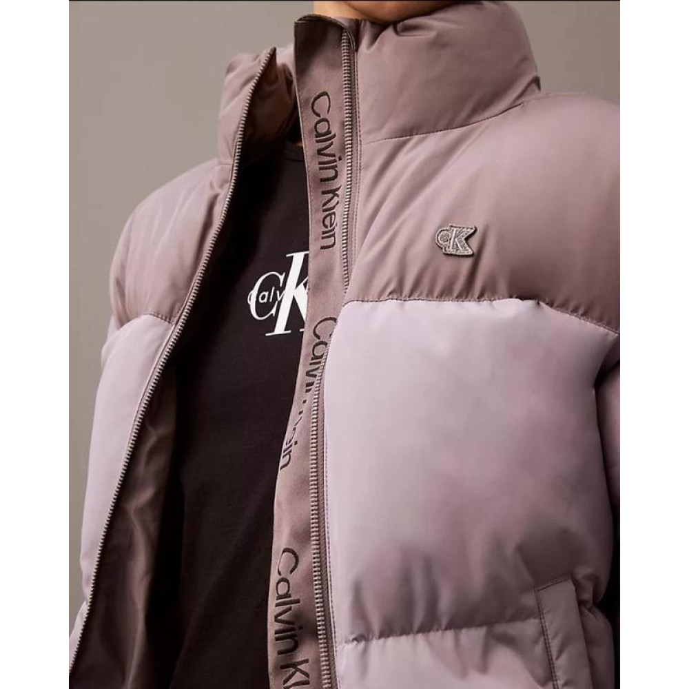 Куртка жіноча Calvin Klein SP47600309