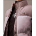 Куртка жіноча Calvin Klein SP47600309