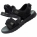 Сандалі New Balance 250 SUA250K1