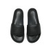 Тапки New Balance 50 SUF050J2