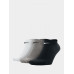 Шкарпетки Nike Value No Show Multi SX2554 901