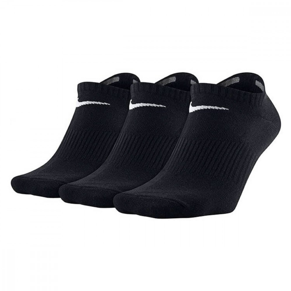 Шкарпетки Nike Lightweight SX4705 001