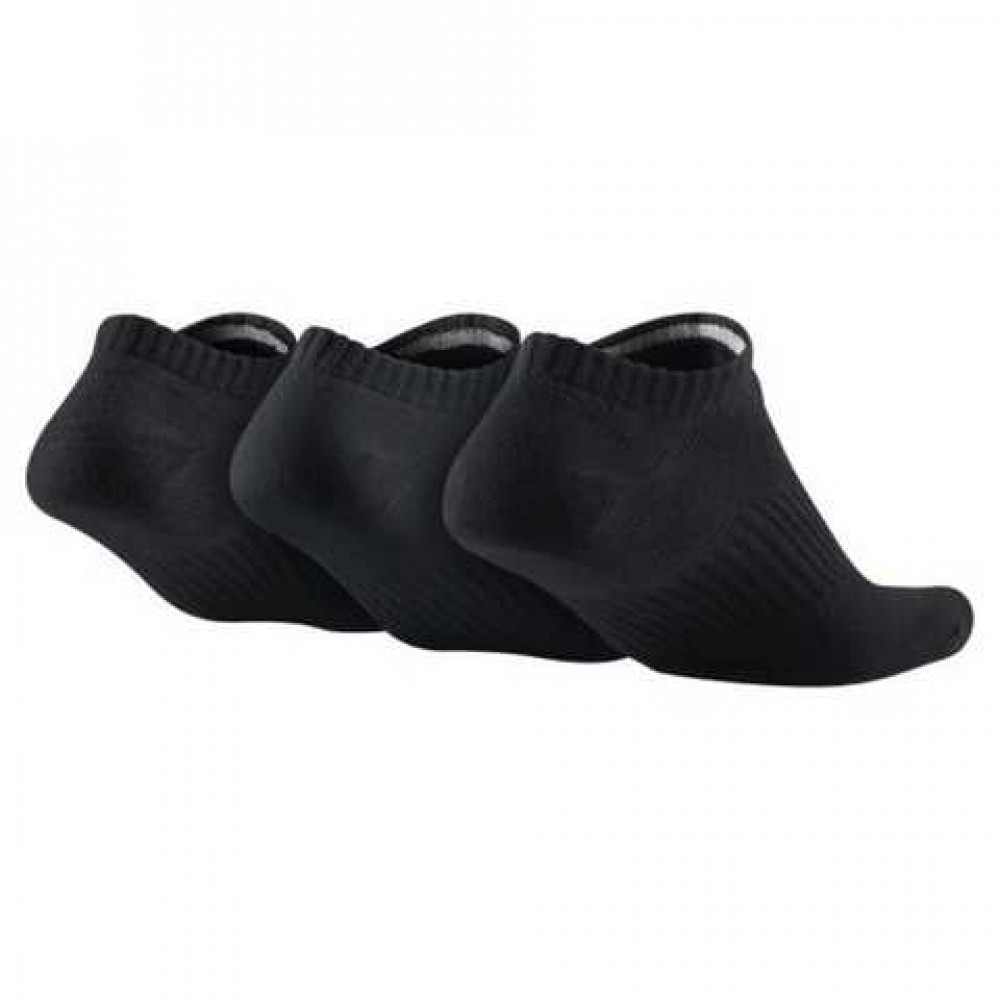 Шкарпетки Nike Lightweight SX4705 001