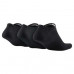 Шкарпетки Nike Lightweight SX4705 001