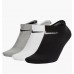 Шкарпетки Nike Lightweight SX4705 901