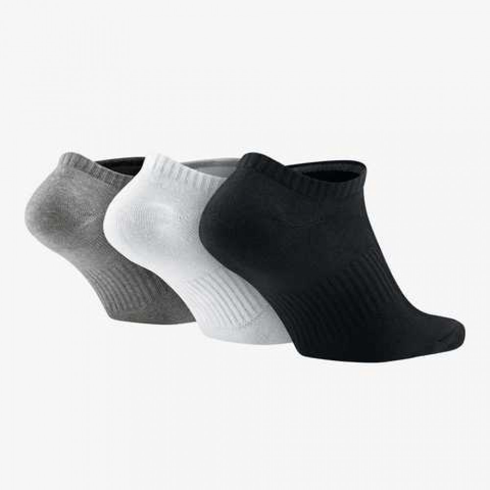 Шкарпетки Nike Lightweight SX4705 901