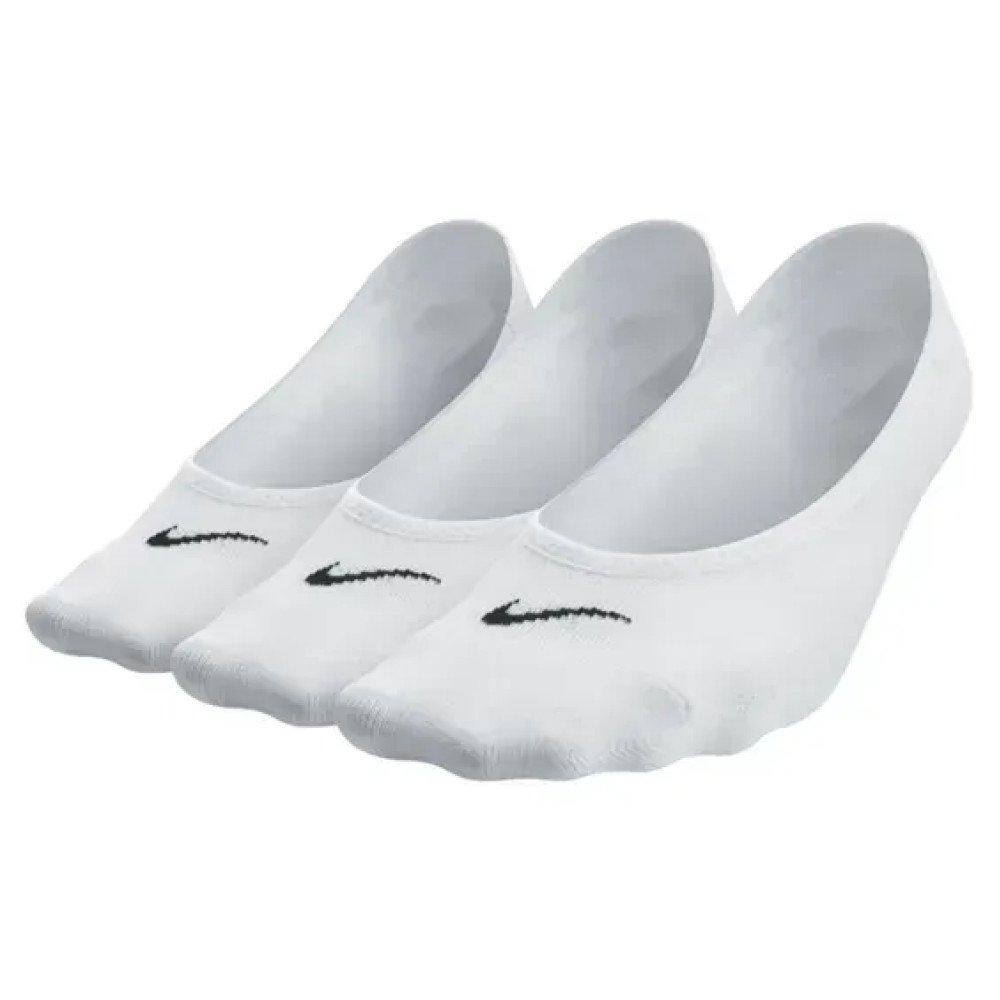 Шкарпетки Nike SX4863 101
