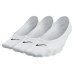 Шкарпетки Nike SX4863 101