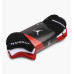 Шкарпетки Nike Jordan Everyday Max SX5546 011