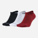 Шкарпетки Nike Jordan Everyday Max SX5546 011