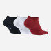 Шкарпетки Nike Jordan Everyday Max SX5546 011