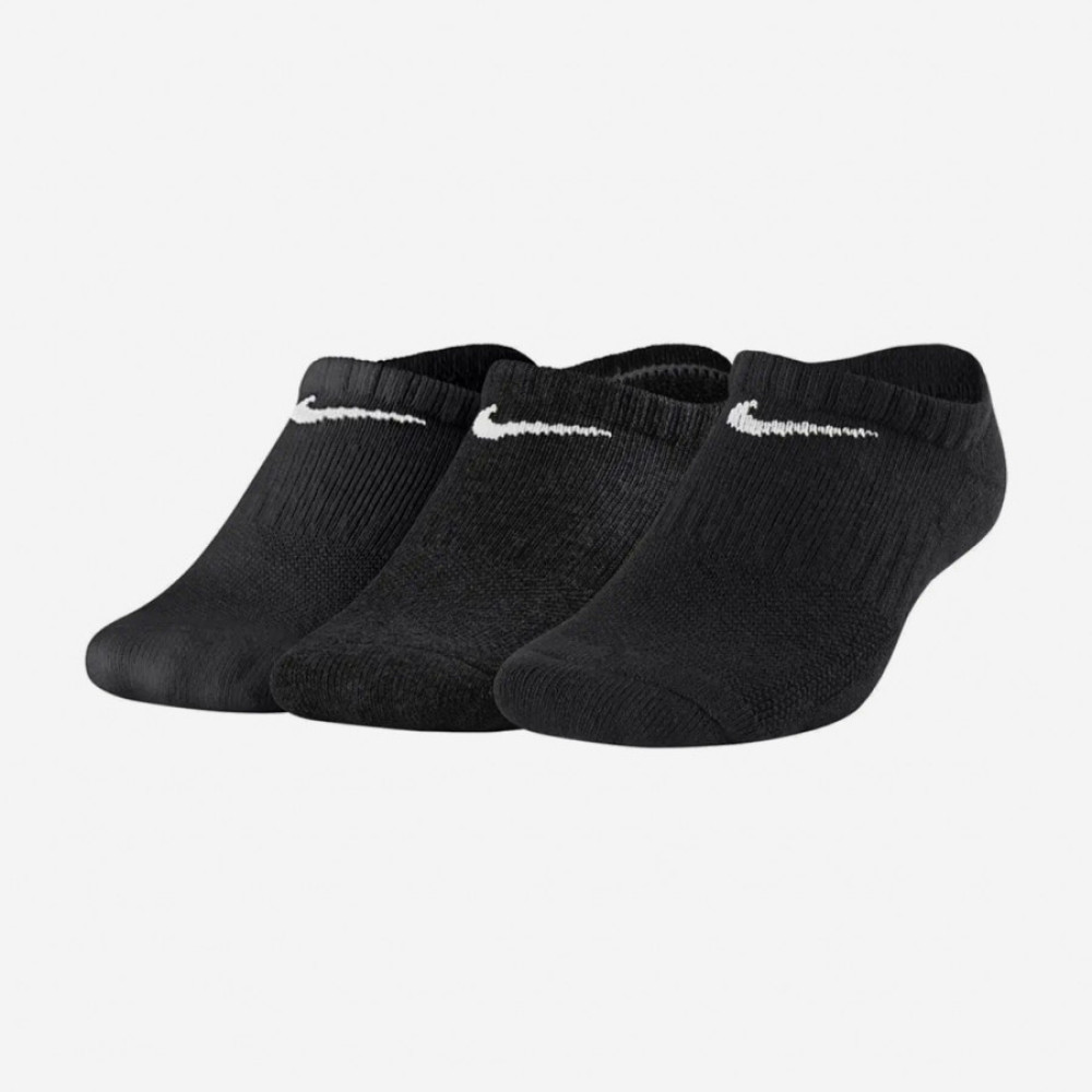 Шкарпетки Nike Performance Cushioned SX6843 010