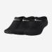 Шкарпетки Nike Performance Cushioned SX6843 010