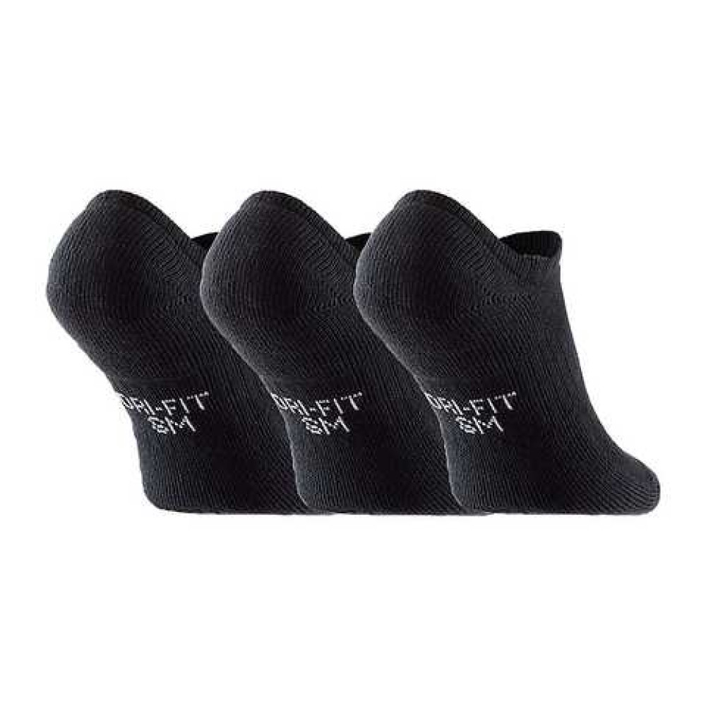Шкарпетки Nike Performance Cushioned SX6843 010