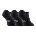 Шкарпетки Nike Performance Cushioned SX6843 010