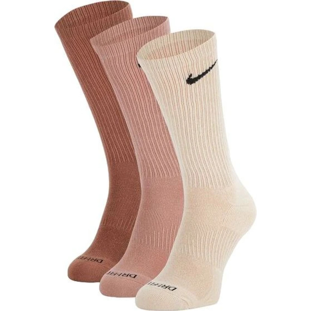 Шкарпетки Nike Everyday Plus Cotton Cushioned SX6888 914
