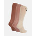 Шкарпетки Nike Everyday Plus Cotton Cushioned SX6888 914