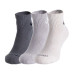 Шкарпетки Nike U Evry Pls Csh SX6890 991