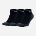Шкарпетки Nike Max Cushioned QTR SX6964 010
