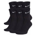 Шкарпетки Nike 6 pair SX7666 010