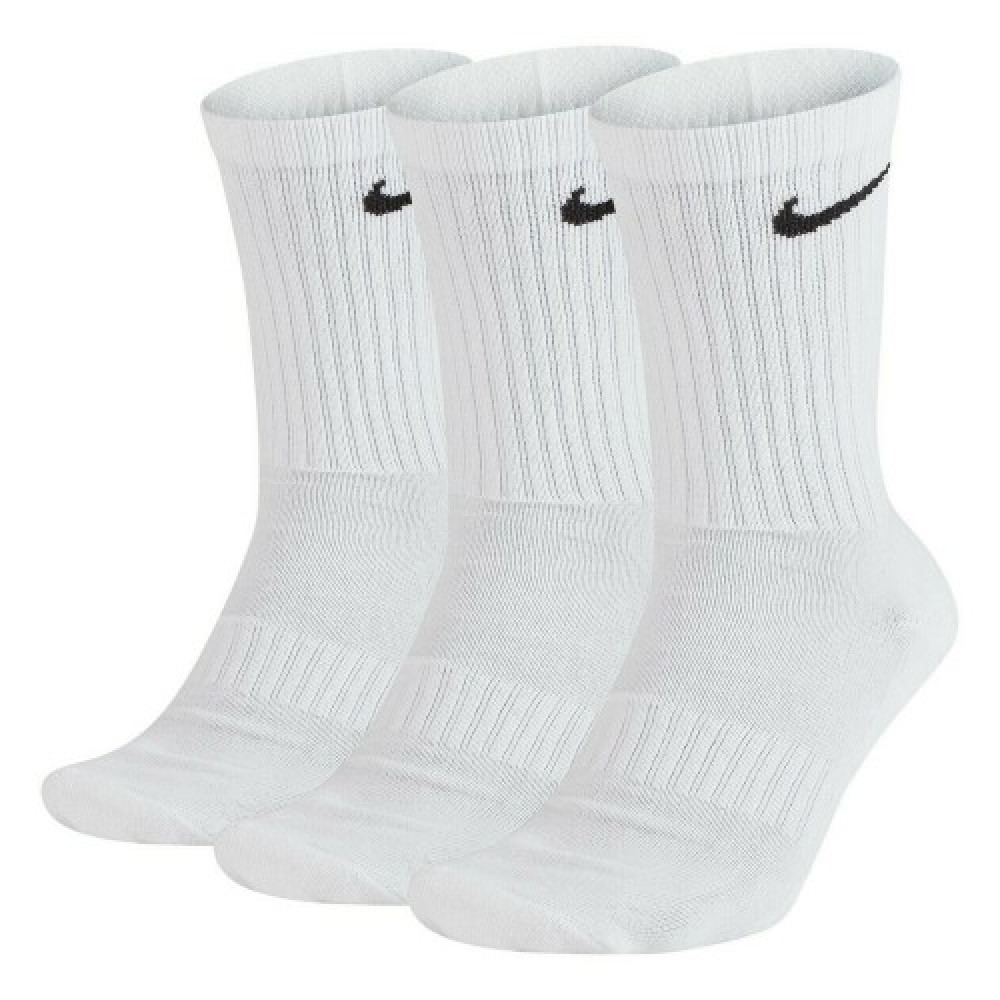 Шкарпетки Nike Everyday SX7666-100