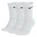 Шкарпетки Nike Everyday SX7666-100