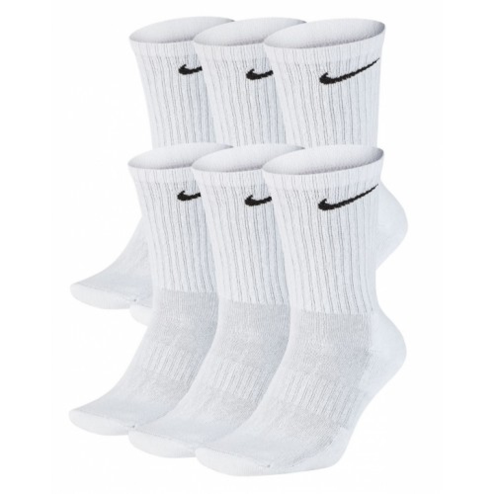 Шкарпетки Nike Everyday SX7666-100