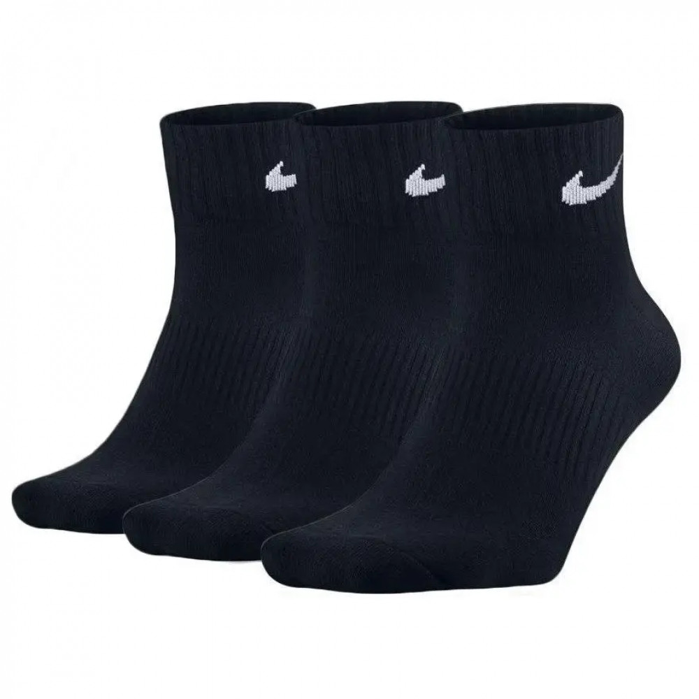 Шкарпетки Nike SX7667 010