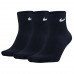 Шкарпетки Nike SX7667 010