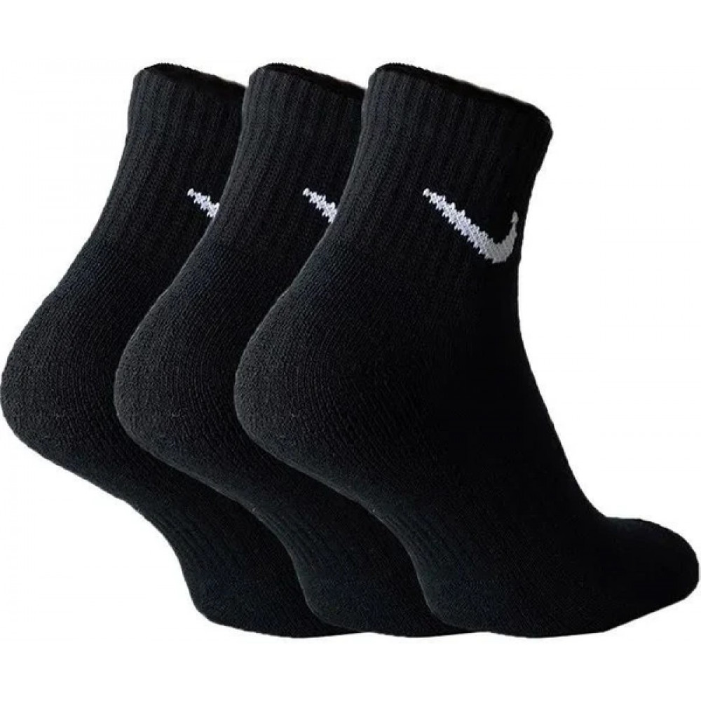 Шкарпетки Nike SX7667 010