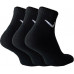 Шкарпетки Nike SX7667 010