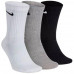Шкарпетки Nike Everyday Cushioned Training Ankle Socks SX7667-901