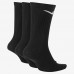 Шкарпетки Nike U NK Everyday LYWT Crew SX7676 010